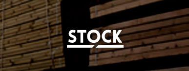 Stock de productos On-Deck